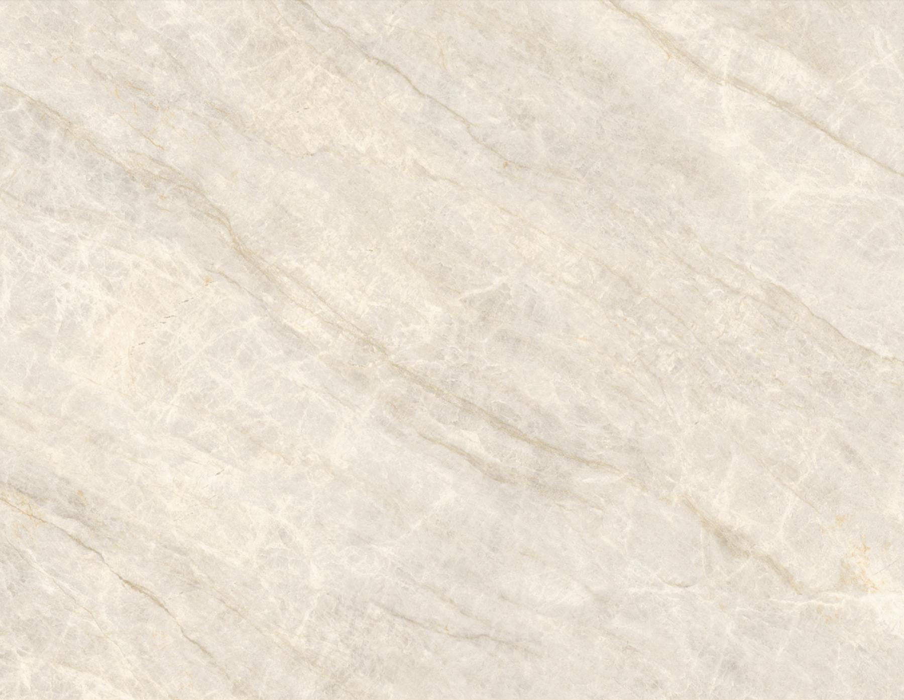 Đá nung kết Quartzite Taj Mahal tấm khổ lớn dùng cho mặt bàn bếp thương mại, ốp tường, chất lượng cao, giá xuất xưởng