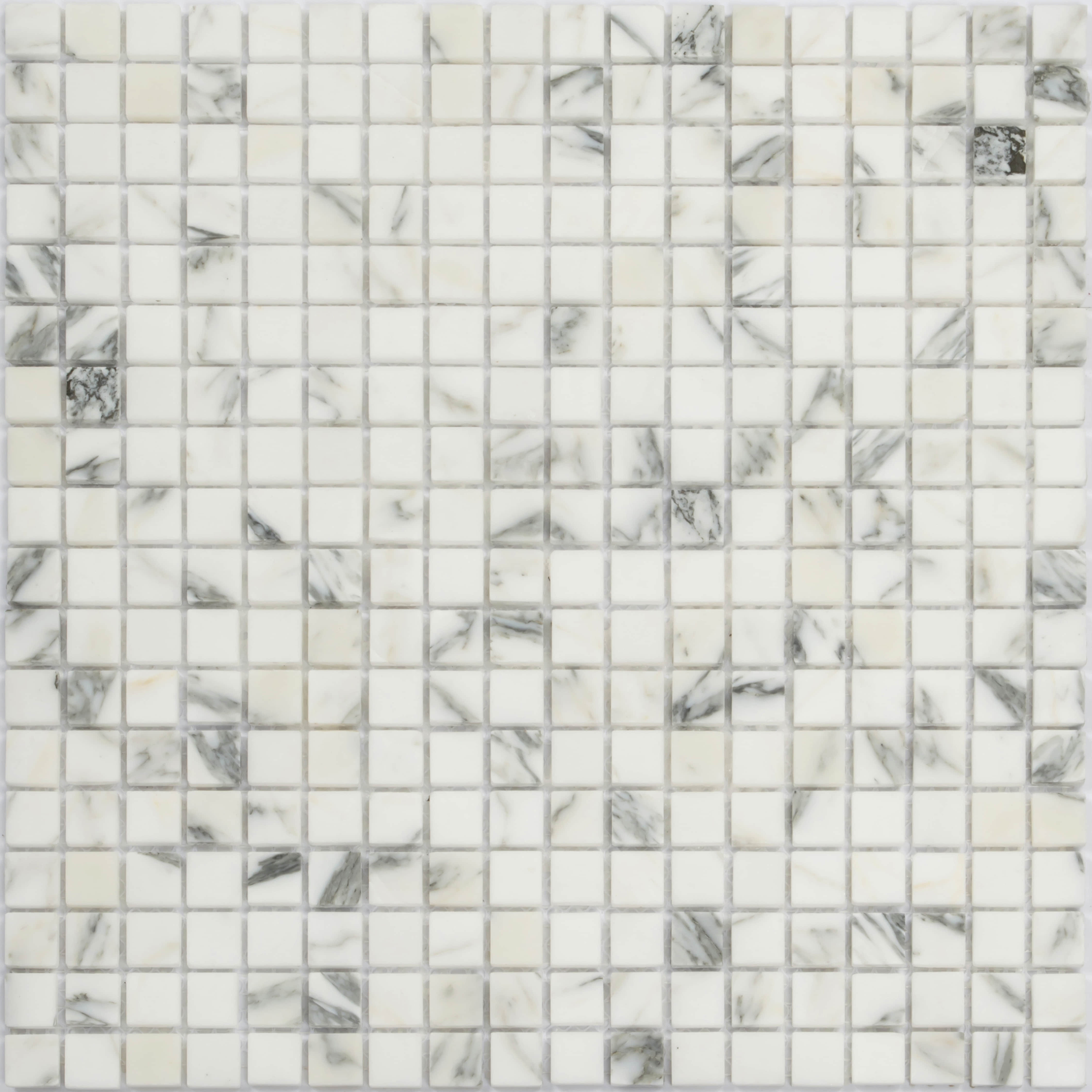 Gạch lát nền mOSAIC đá hoa cương bán buôn