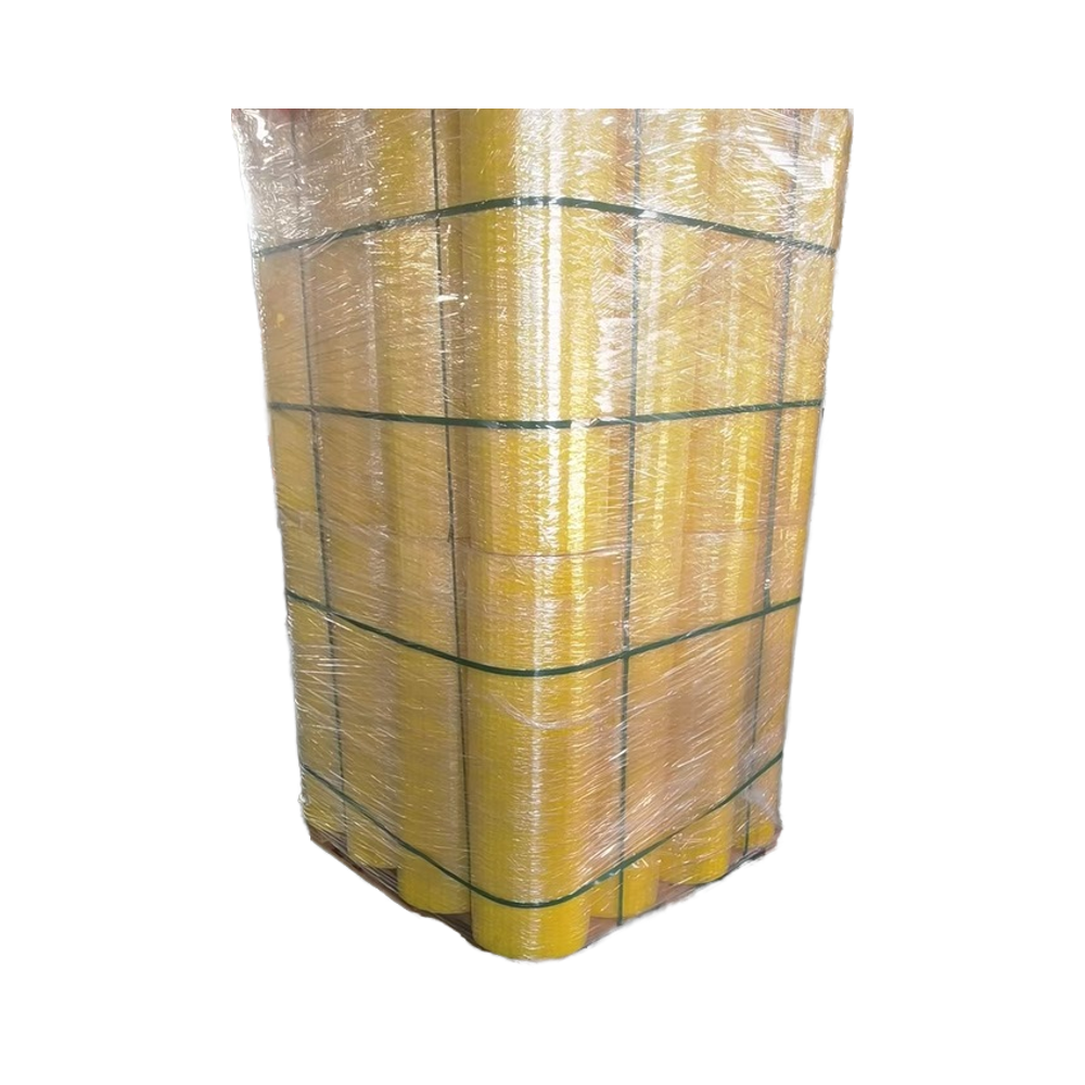 Lót cách nhiệt, chống thấm, cho sàn sưởi điện