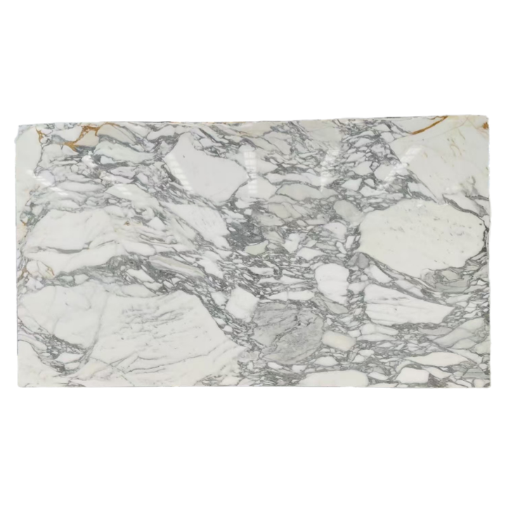 Tấm ốp tường Arabescato Viola Mable, Tấm lát sàn, Gạch ốp bếp, Mặt bàn phòng tắm, Trang trí