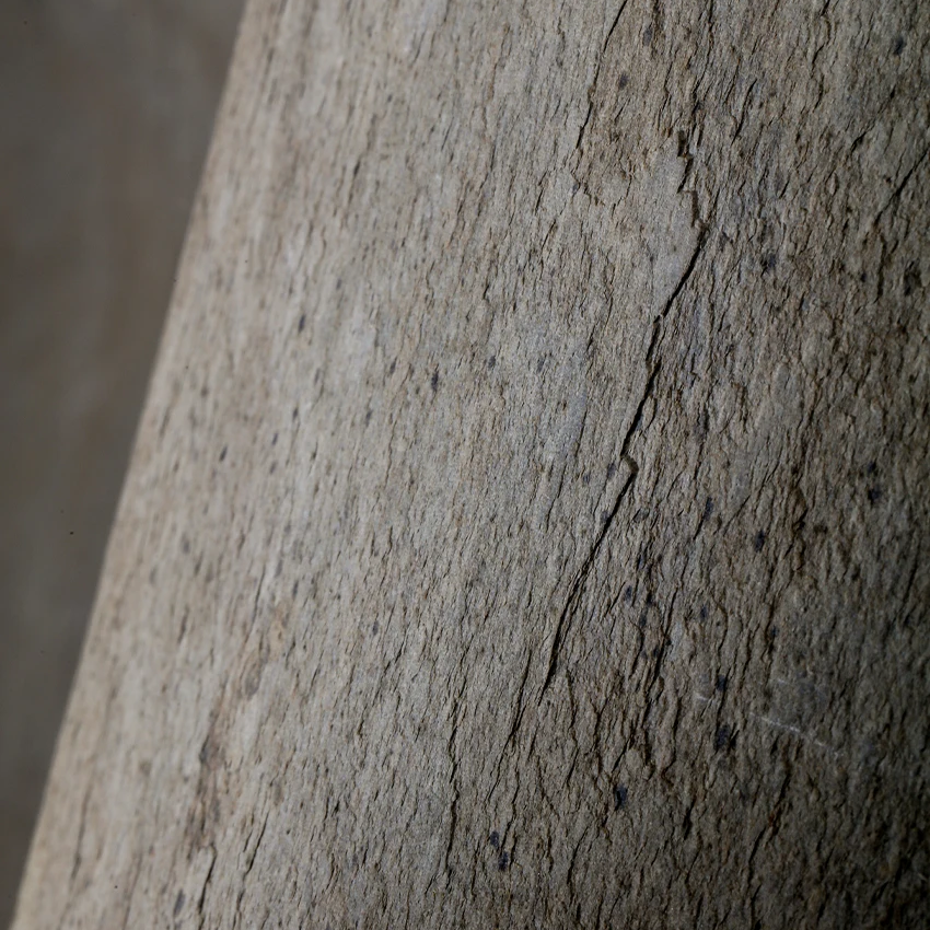 Tấm ốp tường gốm giả đá mềm, thiết kế hiện đại, chống cháy, nhẹ, vật liệu mới, dạng veneer đá dẻo, kháng khuẩn.