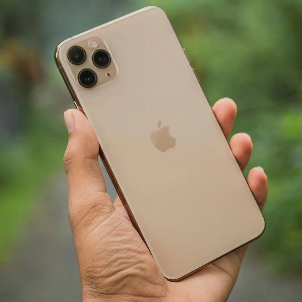 Bán sỉ Điện thoại 11 Pro zin đã qua sử dụng - Smartphone chất lượng