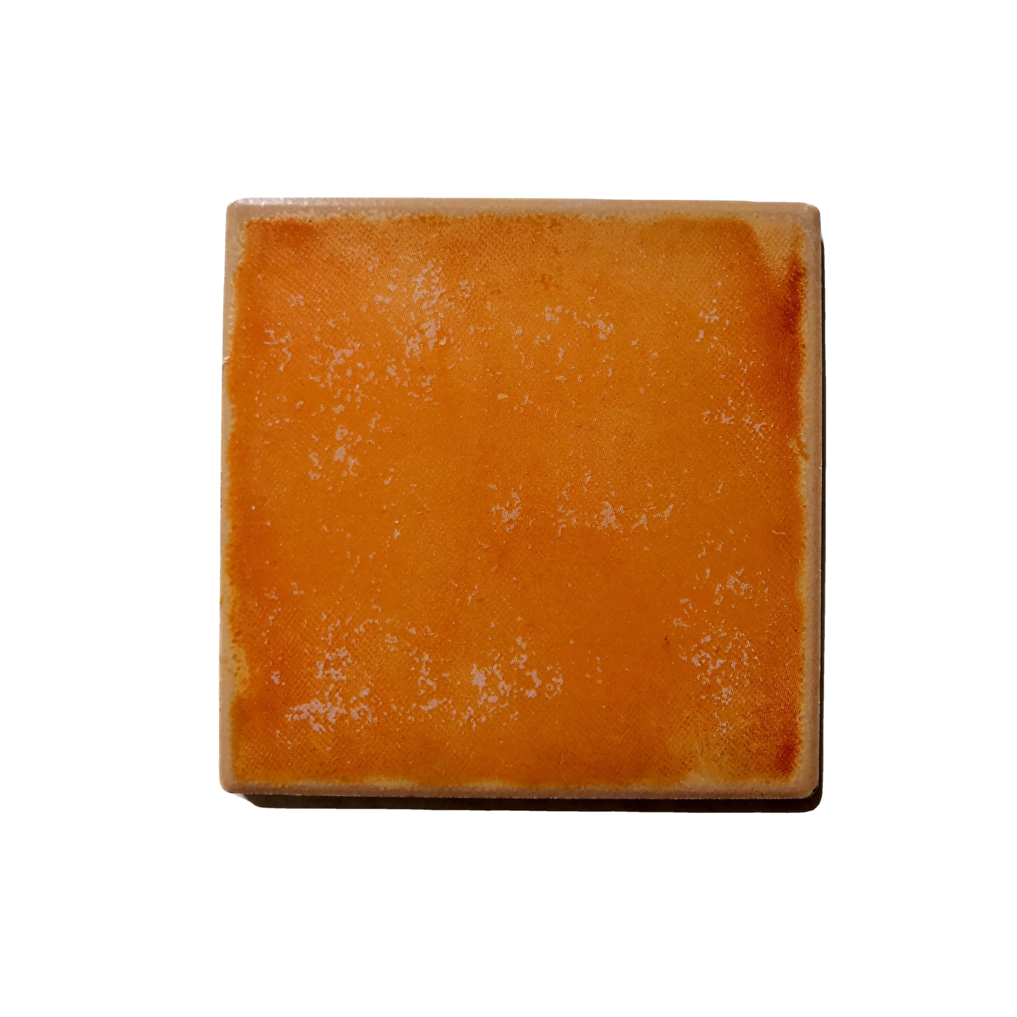 Gạch ốp tường thủ công Ma-rốc nghệ thuật cổ điển trang trí phòng tắm nhà bếp