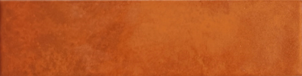 Gạch thẻ 75x300mm Vàng kim Bóng và Chống thấm nước