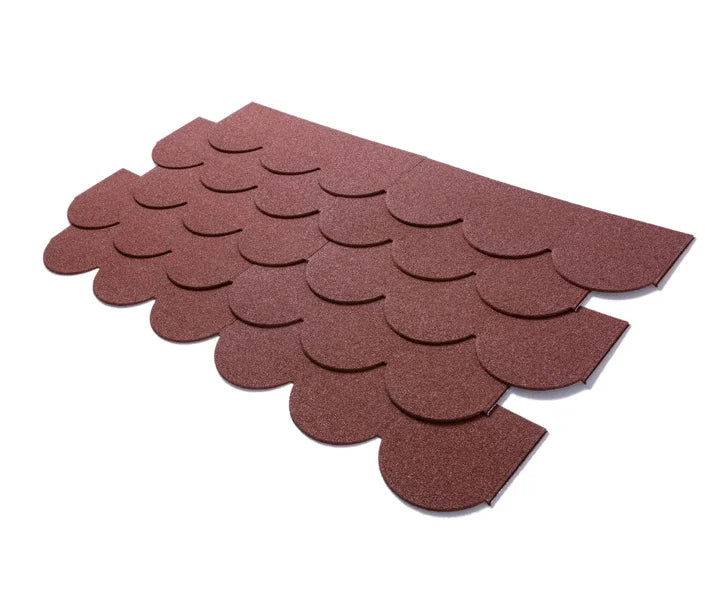 Ngói Lợp Mái Kim Loại Màu New Zealand Tiết Kiệm Chi Phí