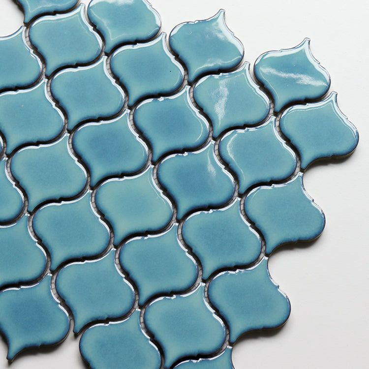 Bộ Kit Khảm Gạch