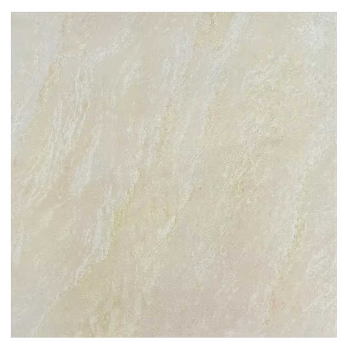 Gạch Lát Sàn Chống Trượt 30x30 Rustic Cổ Điển Mờ Kim Loại Dùng Cho Ban Công Phòng Cho Thuê Quảng Đông Phật Sơn