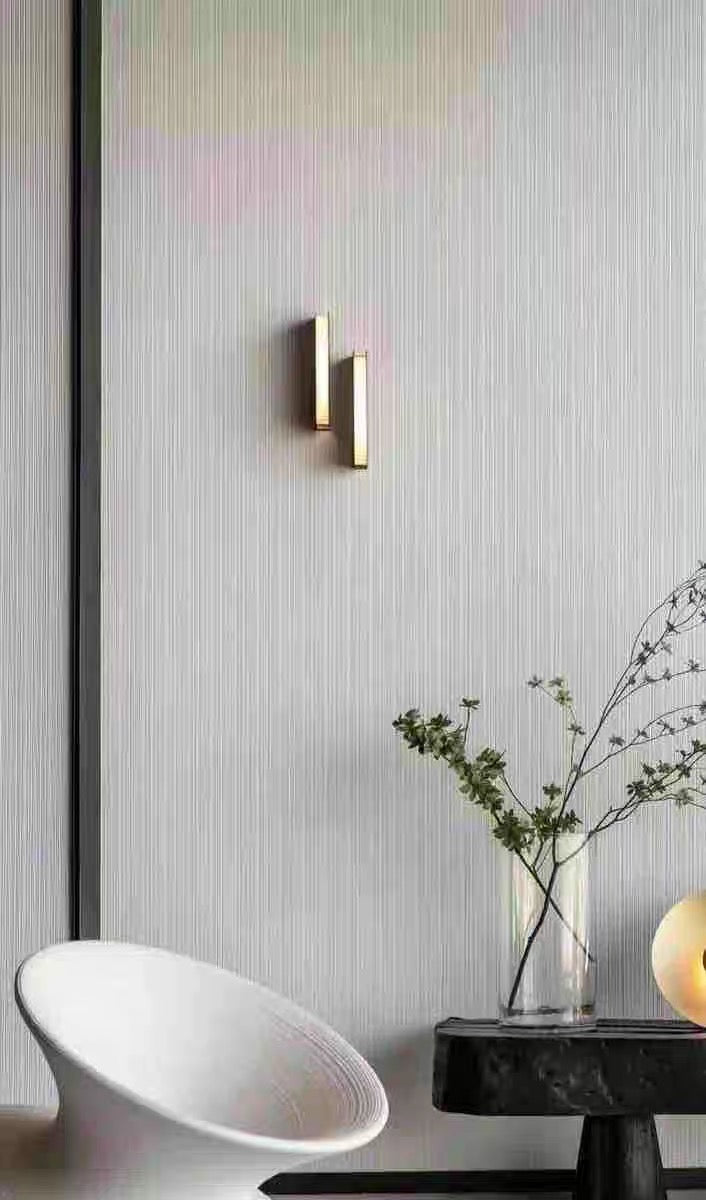 Đá Dẻo DÒNG MỚI