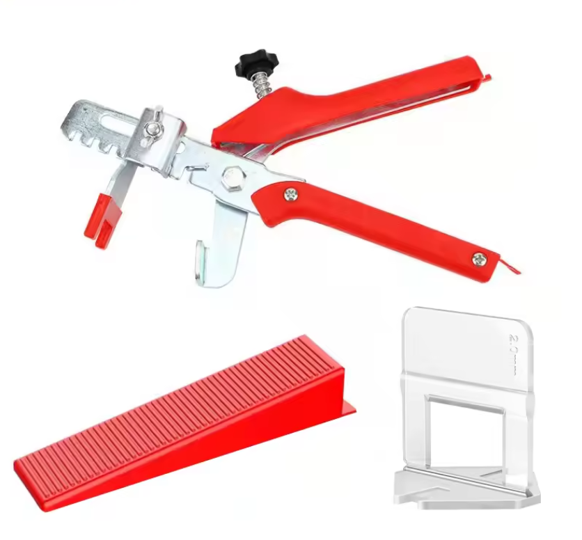 Dụng cụ cân bằng gạch lát nền Trung Quốc