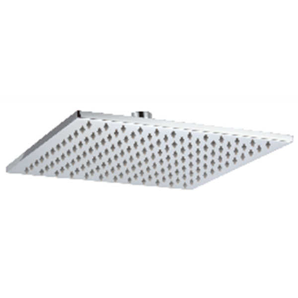 Hệ thống vòi sen thác nước hiện đại Vòi sen tắm bằng nhựa Vòi sen phun – Daisan Store