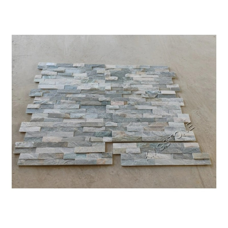 Tấm ốp tường đá phiến tự nhiên Mật ong vàng thiết kế hiện đại, chống xói mòn axit, tùy chỉnh cho khách sạn biệt thự, trực tiếp từ nhà máy Trung Quốc.