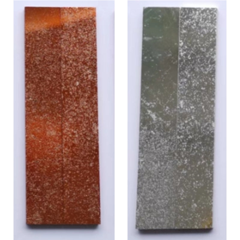 Gạch Mosaic Kính Đa Sắc và Gốm Sứ Nghệ thuật dùng cho Bếp, Hồ Bơi, Trang trí Tường Phòng Tắm