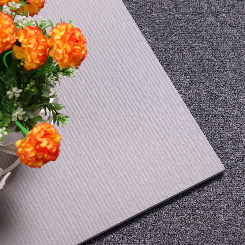 Gạch lát sàn sứ men bóng 60x60