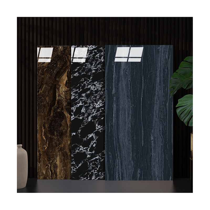 Gạch Sứ Ốp Lát Sàn Và Tường Phong Cách Khách Sạn Sang Trọng Cổ Điển Hiện Đại