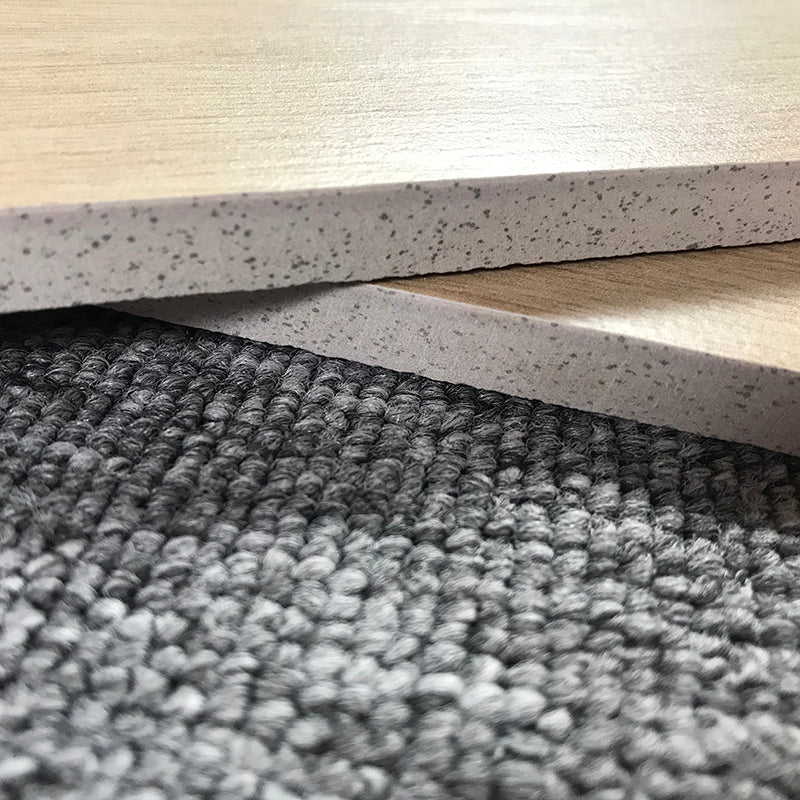 Gạch lát sàn vân gỗ 1000x200mm, gạch lát sàn porcelain vân gỗ hoàn thiện mờ, gạch ốp tường ceramic màu gỗ.