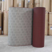 Vai Mai Mon Jumbo Roll Hieu Suat Cao Cho Chuyen Doi Banh Xe