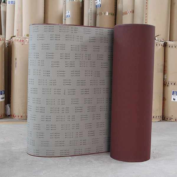 Vai Mai Mon Jumbo Roll Hieu Suat Cao Cho Chuyen Doi Banh Xe
