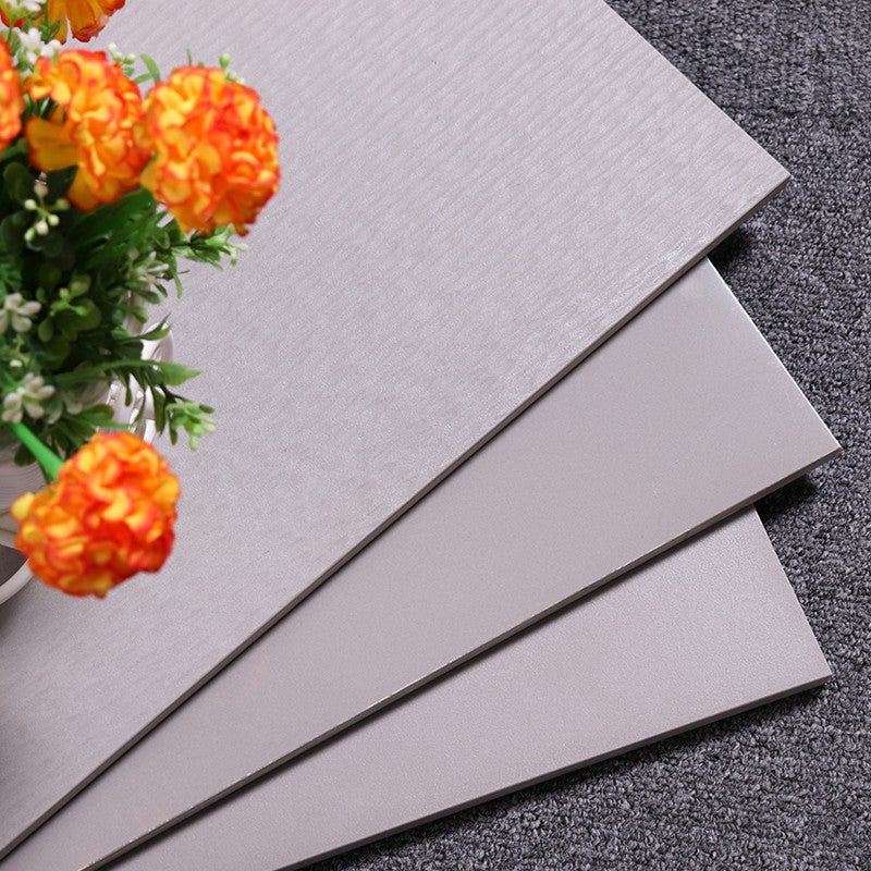 Gạch lát sàn sứ men bóng 60x60