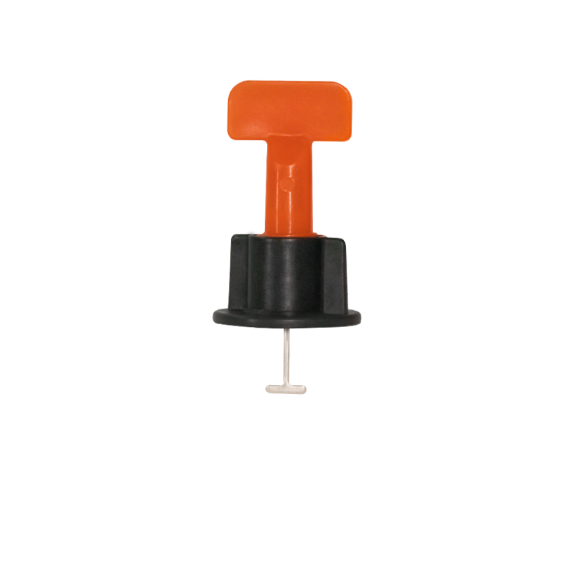 Đế Tạo Mặt Phẳng Gạch Gốm Tái Sử Dụng Loại T 1.5mm