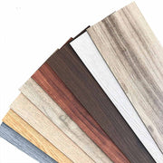 Sản xuất sàn nhựa Vinyl cao cấp 2mm, tấm nhựa PVC, sàn nhựa tự dính