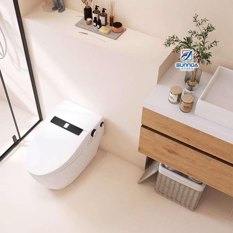 Gạch Sứ Lát Sàn Và Ốp Tường Cao Cấp Chống Trượt Phong Cách Mộc Mạc Vân Đá Cẩm Thạch Xám Mờ Kích Thước 600x1200mm Dùng Cho Phòng Tắm Trong Nhà
