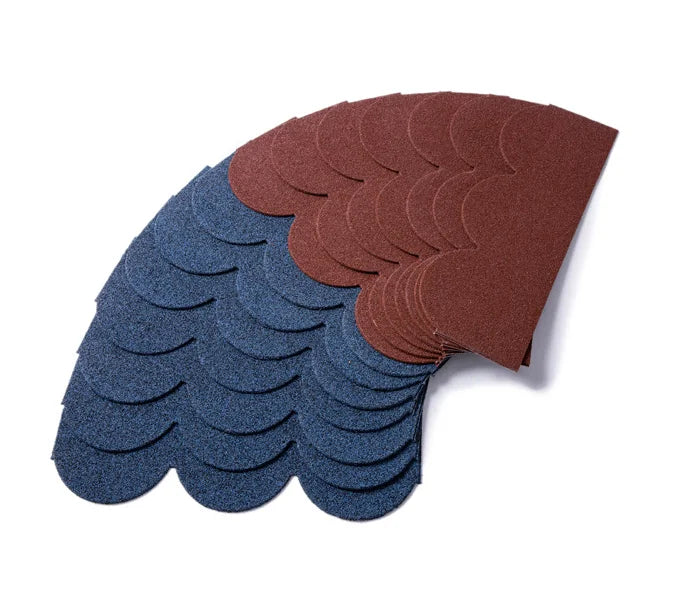 Ngói Lợp Mái Kim Loại Màu New Zealand Tiết Kiệm Chi Phí