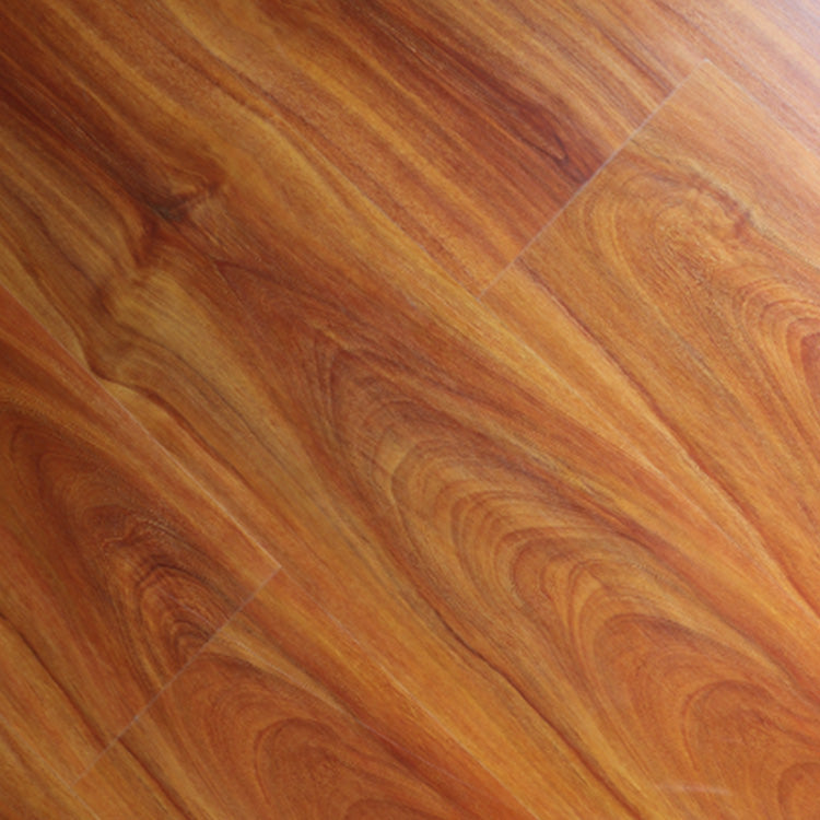 Gạch Sàn Gỗ Laminate Tráng Men Kiểu Parquet Trong Nhà Công Nghệ Trung Quốc