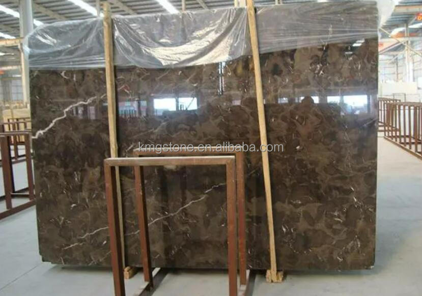 Tấm/Gạch Ốp Lát Mặt Bàn Đá Tự Nhiên Sang Trọng: Thạch Anh, Đá Hoa Cương, Quartzite, Đá Cẩm Thạch