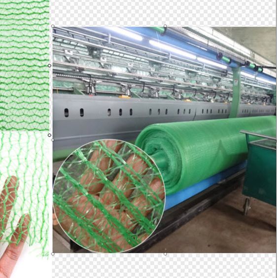 Bạt che nắng & Lưới che nắng chống thấm nước chất lượng ổn định nhiều kiểu dáng được bán trực tiếp từ nhà máy