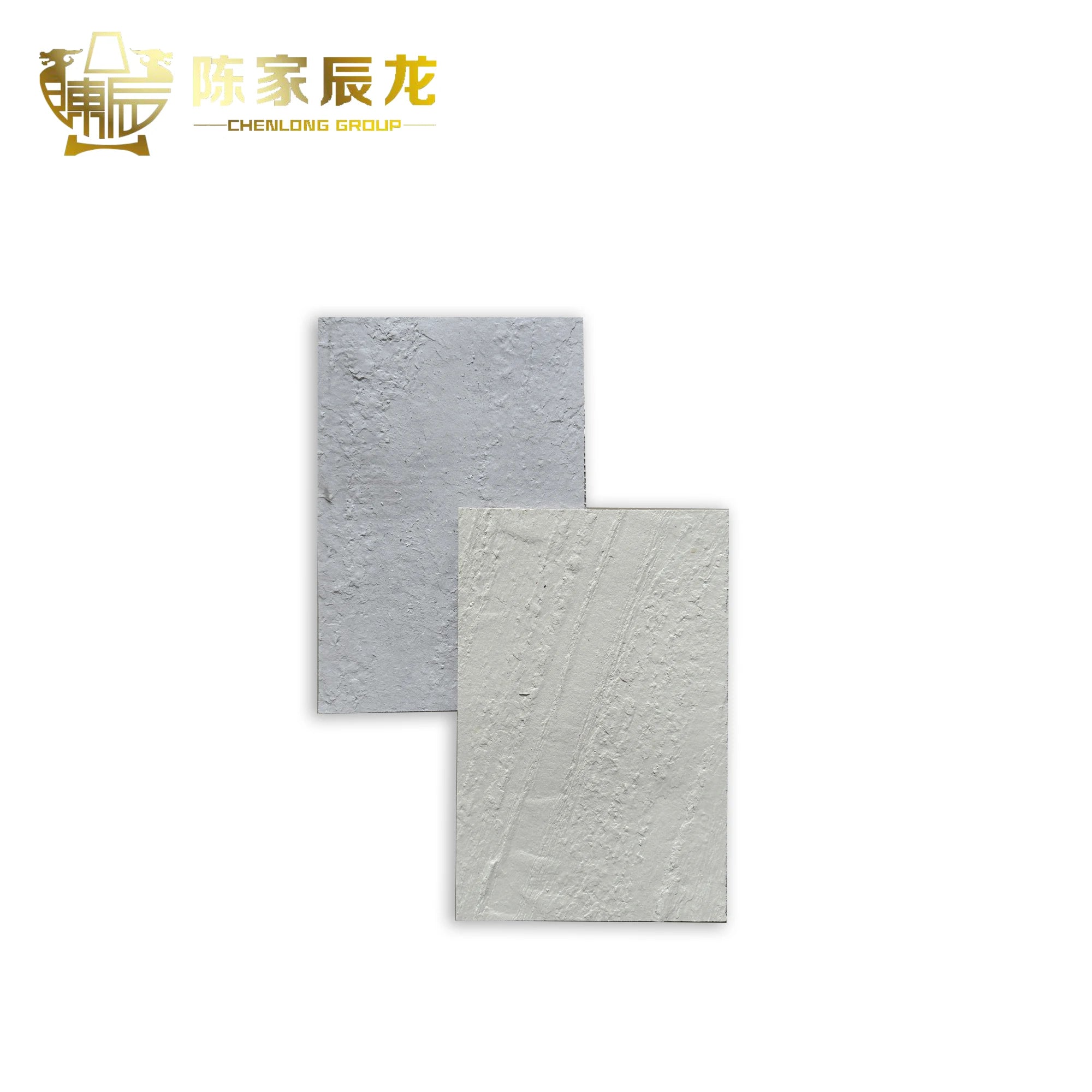 Tấm Ốp Đá Tự Nhiên MCM Linh Hoạt MIGLIORE