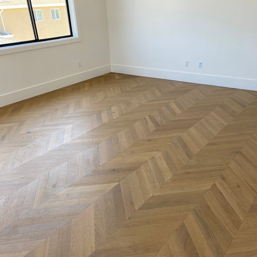 Sàn SPC Vinyl Hèm Khóa 4mm 5mm Chống Nước Trang Trí Nội Thất PVC Vinyl