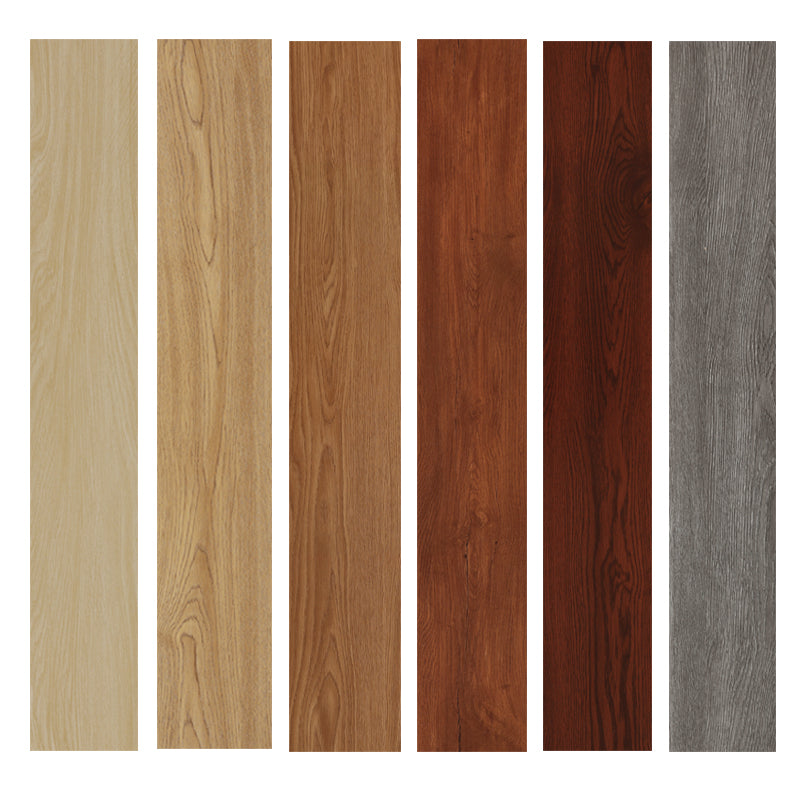 Sàn nhựa LVT SPC Vinyl chất liệu PVC thiết kế hiện đại cho Khách sạn