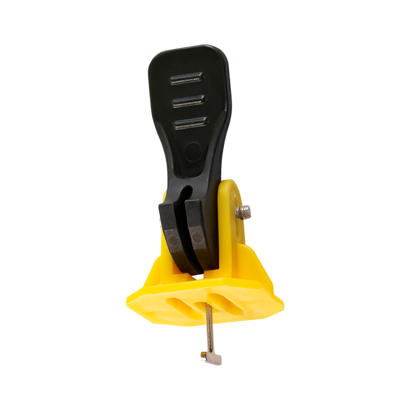 Bộ dụng cụ cân bằng gạch lát nền Tile Leveling System