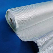Chống lại hiệu quả Vải sợi thủy tinh 800 Gsm Hot Sale Vải sợi thủy tinh Vải sợi thủy tinh