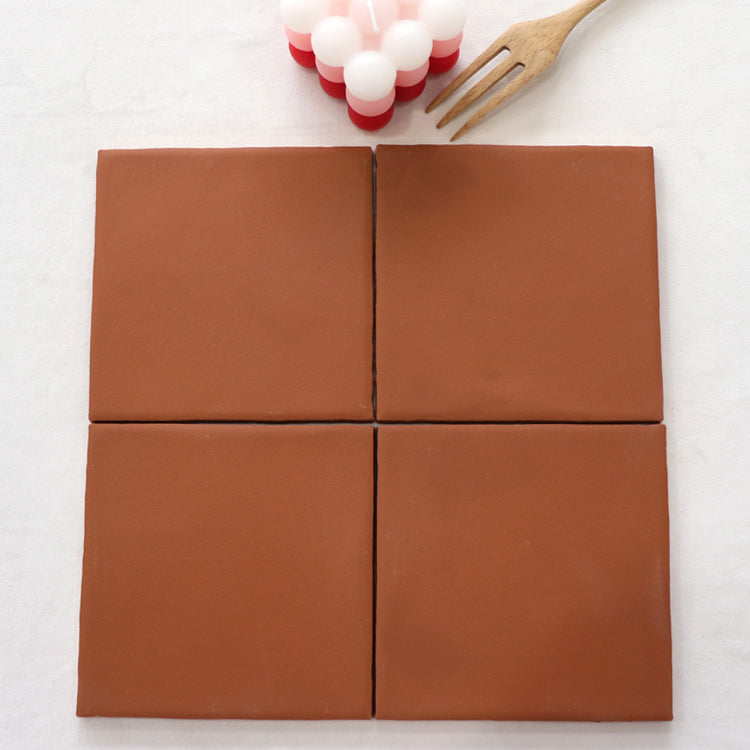 Gạch ốp tường trang trí giả đá phong cách Rustic, bề mặt mờ, thiết kế Tây Ban Nha, dùng cho nội ngoại thất