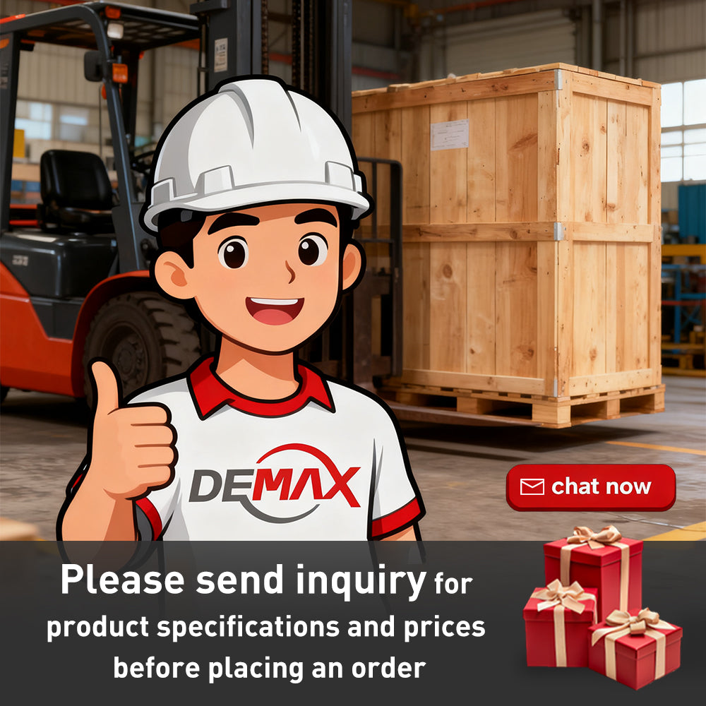 Sàn Gỗ Nhựa Tổng hợp WPC Thế hệ thứ hai Đồng đùn Lỗ 145*21 Thân thiện môi trường Chống trượt Sang trọng Lối đi Sân vườn