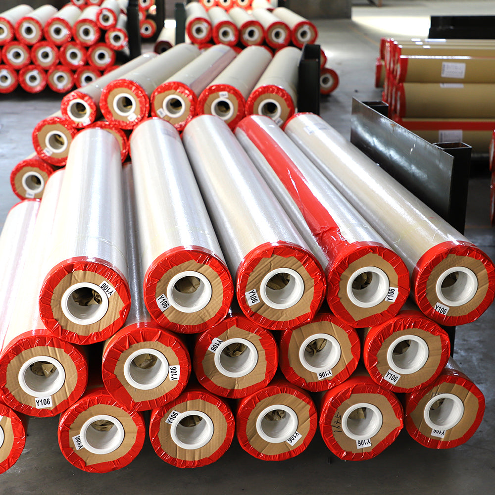 Sàn nhựa vinyl đồng nhất PVC chống thấm nước độ dày 2mm chất lượng cao