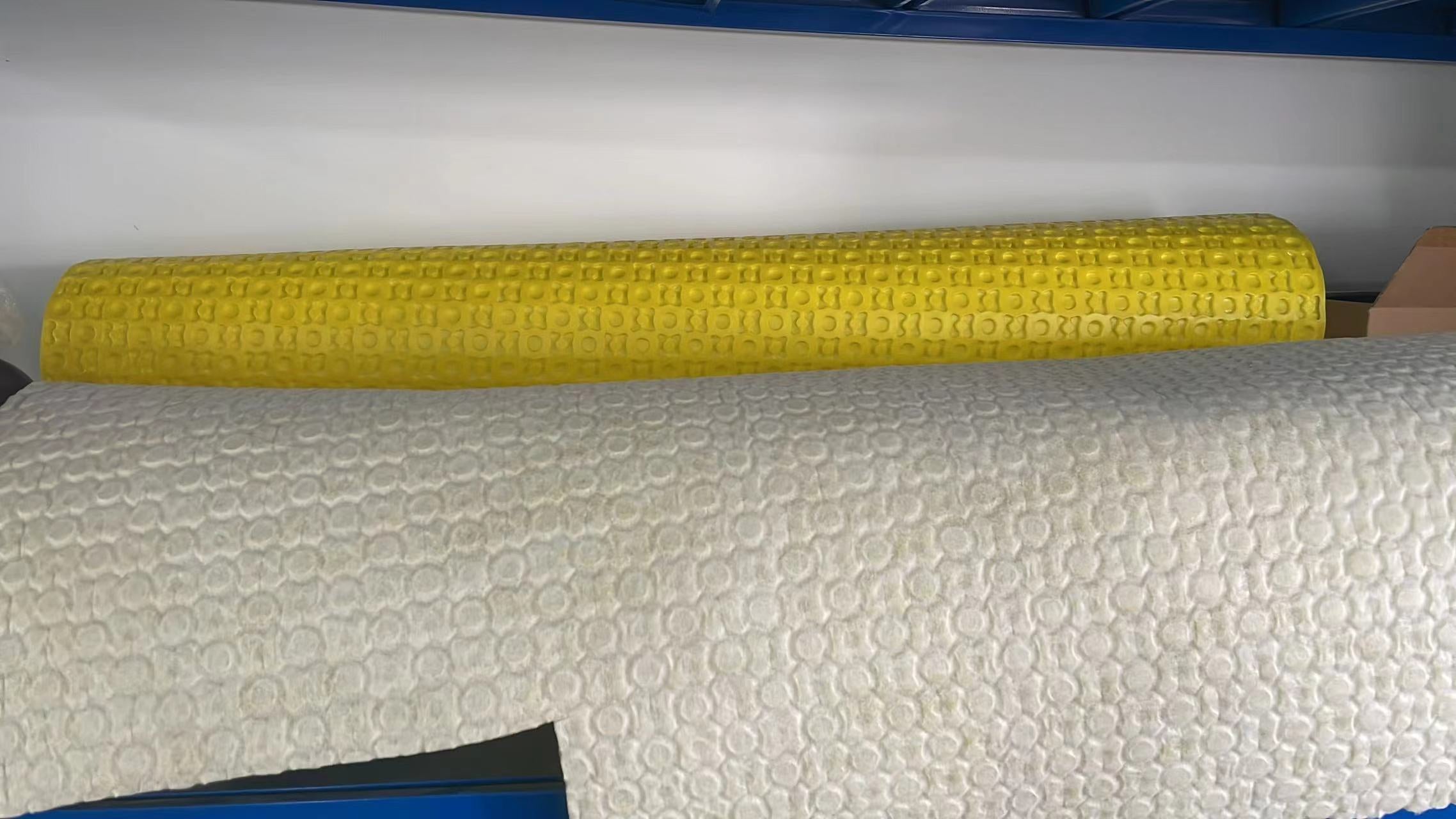 Màng chống thấm tách lớp cho gạch 3mm