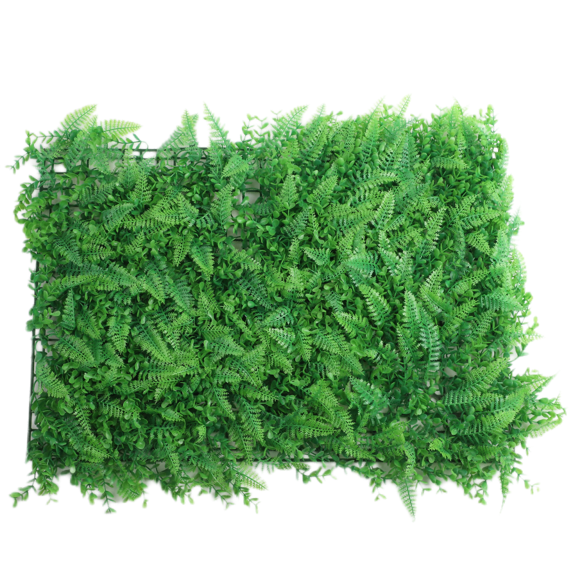 Thương hiệu DBDMC Cây nhân tạo Hoa nhân tạo dùng cho Ngoài trời, Trong nhà, Vườn, Sân hiên, Sân sau, Chống tia UV.