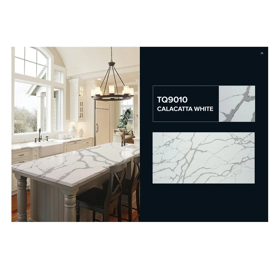 Gạch Ốp Cẩm Thạch Travertine Beige Thanh Lịch