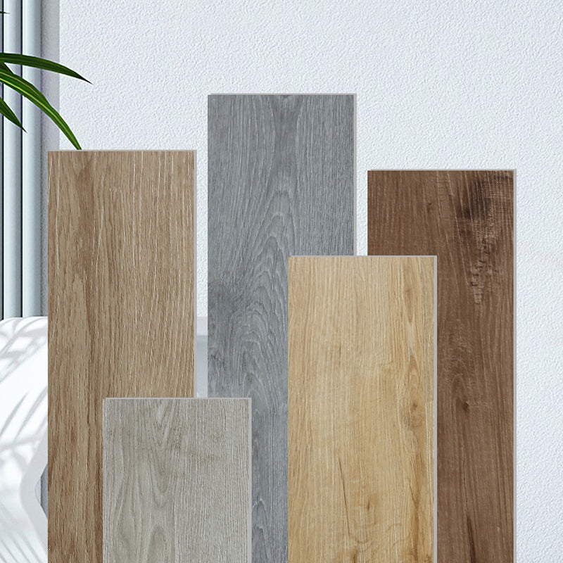 DBDMC Sàn Nhựa Vinyl Hèm Khóa PVC SPC Dập Nổi Sâu Tùy Chỉnh Chống Thấm Nước Chống Cháy Dạng Tấm Lát Thanh Dùng Trong Nhà, Vật Liệu Nhựa