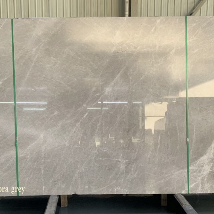 Đá Marble Xám Athena bán chạy nhất, giá sỉ hấp dẫn dùng trang trí sàn, tường, cầu thang nội thất