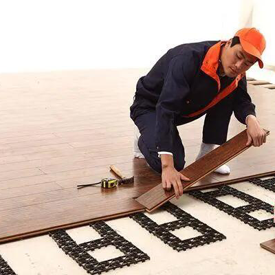 DBDMC Đẹp Nhiều Màu Cổ Điển Vật liệu SPC PVC Kiểu Parquet Gạch lát sàn thể thao dùng để lát nền