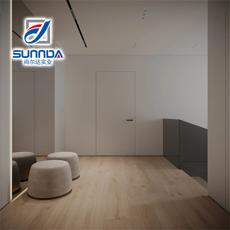 Gạch Sứ Rô-man Màu trong Chống Trượt Bề Mặt Mờ Vân Gỗ Nâu Xám Đã Ngừng Sản Xuất