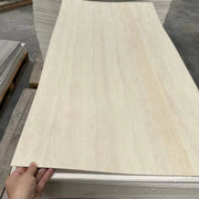 Travertine Cao Cấp - Gạch Linh Hoạt Cho Nội Thất Hiện Đại