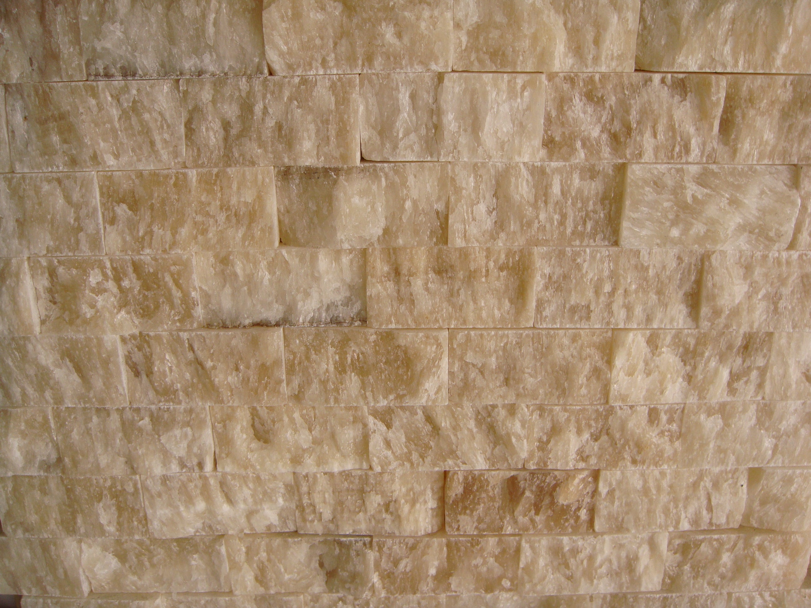 Mosaic Đá Rỉ Sét Ốp Tường Ngoại Thất Lát Sàn Đá Văn Hóa Xếp Chồng Mosaic Đá Phiến Rỉ Sét