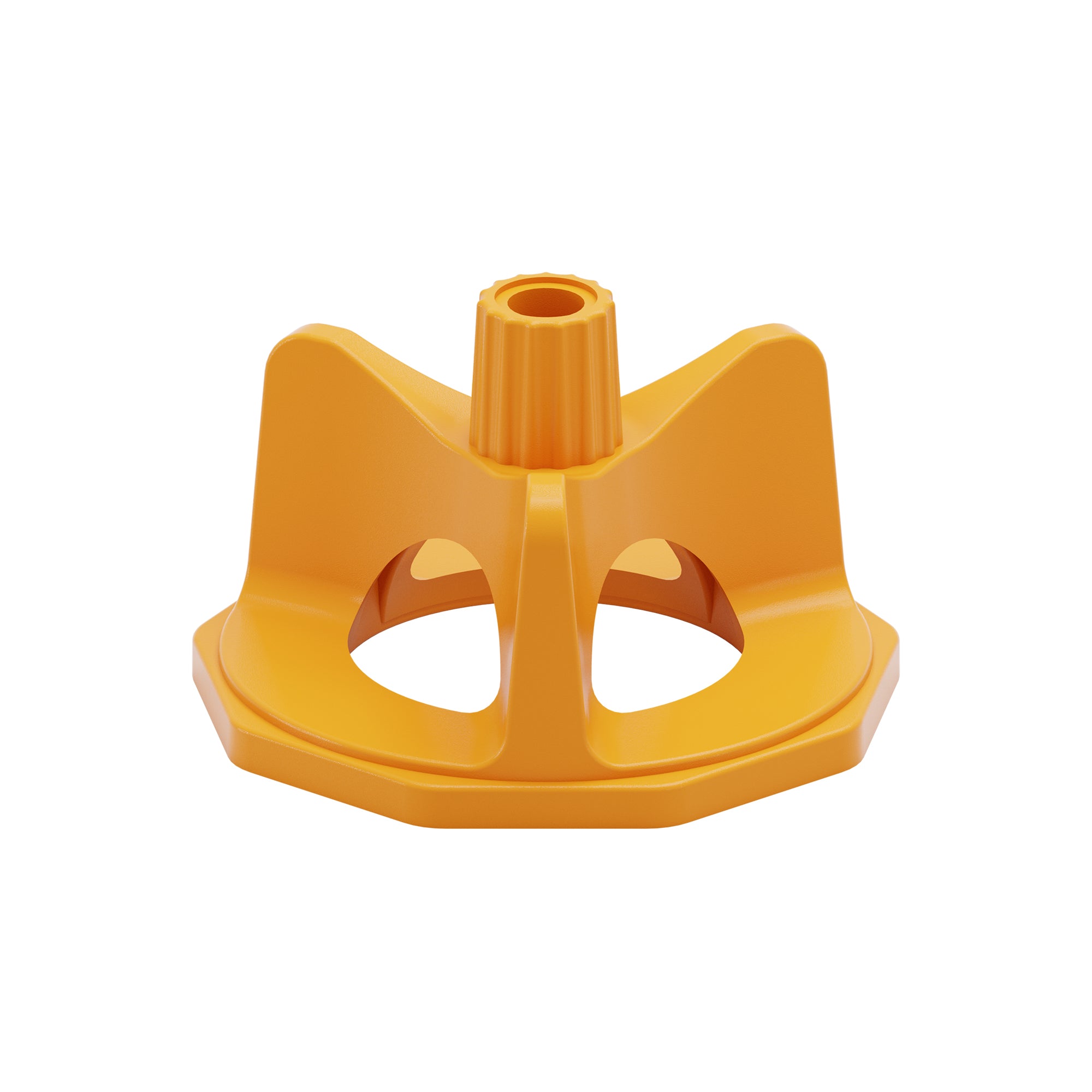 Kẹp cân bằng gạch Spin Doctor 3mm