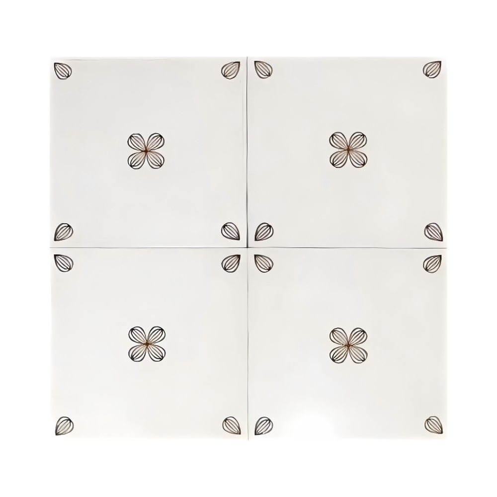 Gạch Lát Phòng Tắm Chống Trượt Hiện Đại Cổ Điển 300x300 Dùng Ngoài Trời, Bếp, Phòng Tắm, Phòng Khách.