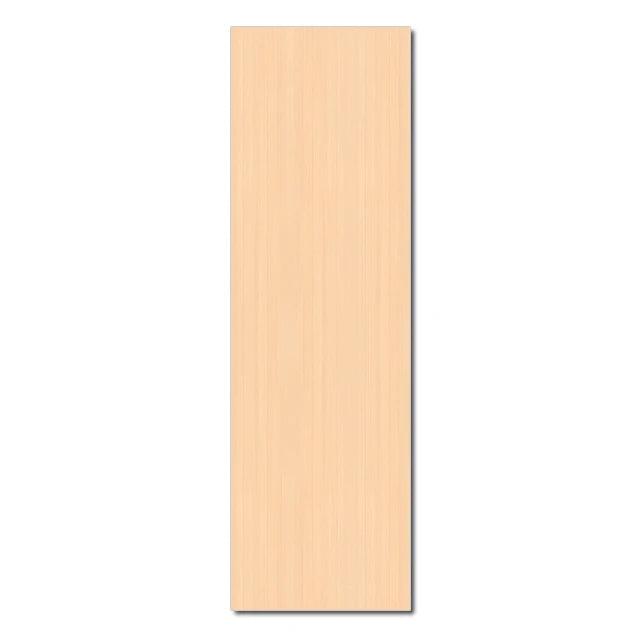 Gạch Porcelain Vân Đá Mờ Hiện Đại Ngoài Trời Sân Vườn