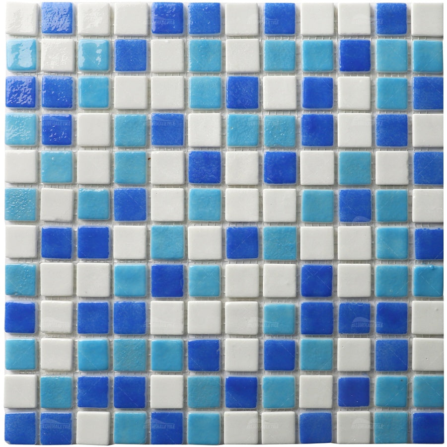 Gạch Bluwhale - Nhà cung cấp trọn gói cho dự án hồ bơi, khách sạn, spa, gạch khảm mosaic châu Âu, gạch kính, gạch kính hồ bơi